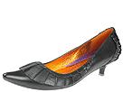 Irregular Choice - 2802-4A (Black) - Women's,Irregular Choice,Women's:Women's Dress:Dress Shoes:Dress Shoes - Ornamented