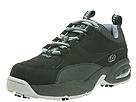 Alias Footwear - Sedan (Black) - Men's,Alias Footwear,Men's:Men's Athletic:Golf
