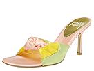 Buy discounted Wills Fancy - Bellini (Peach) - Women's online.