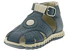 Enzo Kids 15-20048 (Infant/Children)
