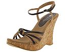 Two Lips - Olive (Natural) - Women's,Two Lips,Women's:Women's Casual:Casual Sandals:Casual Sandals - Strappy
