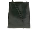 Hobo International Handbags - Daria (Black) - Accessories,Hobo International Handbags,Accessories:Handbags:Shoulder