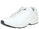 Ecco Performance - Cambridge (White Leather) - Men's,Ecco Performance,Men's:Men's Casual:Casual Oxford:Casual Oxford - Comfort