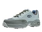 Alias Footwear - Coupe (Grey) - Men's,Alias Footwear,Men's:Men's Athletic:Golf