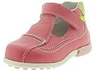 Buy discounted Petit Shoes - 43501 (Infant/Children) (Pink) - Kids online.