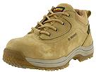 Dr. Martens - 0030 (Honey) - Women's,Dr. Martens,Women's:Women's Casual:Casual Boots:Casual Boots - Ankle