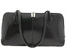 Hobo International Handbags - Paulina (Black) - Accessories,Hobo International Handbags,Accessories:Handbags:Shoulder