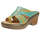 Sofft - Pasha (Turk) - Women's,Sofft,Women's:Women's Casual:Casual Sandals:Casual Sandals - Wedges