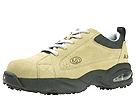 Alias Footwear - Slope Nose (Khaki) - Men's,Alias Footwear,Men's:Men's Athletic:Golf