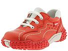 Buy Petit Shoes - 43493 (Children) (Red) - Kids, Petit Shoes online.