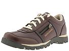 Buy Skechers - Mighty (Toffee) - Lifestyle Departments, Skechers online.