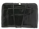 Hobo International Handbags - Norina (Black) - Accessories,Hobo International Handbags,Accessories:Handbags:Shoulder