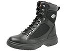 Buy discounted Harley-Davidson - President (Black) - Men's online.