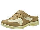 Buy discounted Sofft - Adora (Twine Tan/Natural) - Women's online.