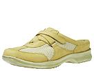 Buy discounted Sofft - Adora (Citrus Yellow/Natural) - Women's online.