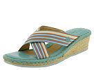 Buy discounted Born - Tropicale (Carribean) - Women's online.