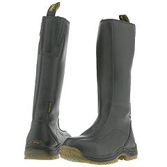Dr. Martens 0032
