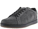 Buy Vans - Alphonso (Charcoal/Black) - Men's, Vans online.