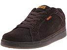 Buy discounted Vans - Alphonso (Espresso/Inca Gold) - Men's online.