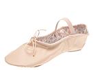 Buy Capezio - Daisy (Ballet Pink) - Women's, Capezio online.