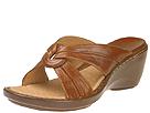 Sofft - Geneva (Leaf) - Women's,Sofft,Women's:Women's Casual:Casual Sandals:Casual Sandals - Strappy