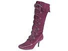 Buy Bronx Shoes - 12091 Mylou (Orchidea/Orchidea) - Women's, Bronx Shoes online. Buy Bronx Shoes - 12091 Mylou (Orchidea/Orchidea) - Women's, Bronx Shoes online.