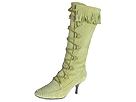 Bronx Shoes - 12091 Mylou (Cedro/Cedro) - Women's,Bronx Shoes,Women's:Women's Dress:Dress Boots:Dress Boots - Mid-Calf