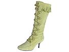 Bronx Shoes 12091 Mylou