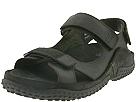 Wolky - Accelerator Men's (Brown Greasy) - Men's,Wolky,Men's:Men's Casual:Casual Sandals:Casual Sandals - Trail