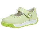 Buy Bibi Kids - Angels  Sissi (Children/Youth) (Pistachio) - Kids, Bibi Kids online.