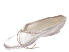 Buy Capezio - Teknik Satin Ballet (Pink) - Women's, Capezio online.