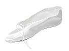 Buy Capezio - Teknik Satin Ballet (White) - Women's, Capezio online.