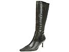 Bronx Shoes - 11926 Chelsea (Moka Leather) - Women's,Bronx Shoes,Women's:Women's Dress:Dress Boots:Dress Boots - Knee-High