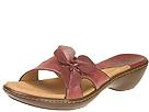 Sofft - Violette (Gum Pink) - Women's,Sofft,Women's:Women's Casual:Casual Sandals:Casual Sandals - Slides/Mules