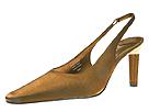 J. Renee - Fandango (Copper Bronze) - Women's,J. Renee,Women's:Women's Dress:Dress Shoes:Dress Shoes - Special Occasion