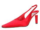 J. Renee - Fandango (Red) - Women's,J. Renee,Women's:Women's Dress:Dress Shoes:Dress Shoes - Special Occasion