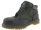 Dr. Martens - 0072 (Black) - Women's,Dr. Martens,Women's:Women's Casual:Casual Boots:Casual Boots - Ankle