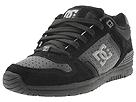 Buy DCSHOECOUSA - Atlas (Black/Cement) - Men's, DCSHOECOUSA online.