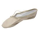 Buy discounted Capezio - Split Sole Ballet (Pink) - Women's online.