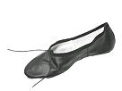 Buy Capezio - Split Sole Ballet (Black) - Women's, Capezio online.