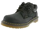 Dr. Martens - 0061 (Black) - Men's,Dr. Martens,Men's:Men's Casual:Trendy:Trendy - Urban