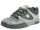 Buy DCSHOECOUSA - Cause (Dark Grey/Navy) - Men's, DCSHOECOUSA online.