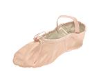 Capezio - Teknik Ballet (New Pink) - Women's