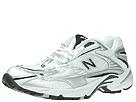 Buy New Balance - M690 (Silver/Black) - Men's, New Balance online.