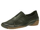 Sesto Meucci - Cherie (Black Maxi Calf) - Women's,Sesto Meucci,Women's:Women's Casual:Loafers:Loafers - Flat