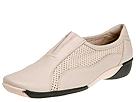 Sesto Meucci - Cherie (Lt Pink Maxi Calf) - Women's,Sesto Meucci,Women's:Women's Casual:Loafers:Loafers - Flat