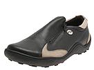 Birkenstock Sintra