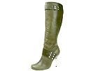 Buy discounted NaNa - 7716 Stab (Olive) - Women's online.