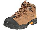 Wolverine - Hudson (Tan) - Men's,Wolverine,Men's:Men's Casual:Casual Boots:Casual Boots - Work