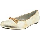 Buy rsvp - Ella (Tan) - Women's, rsvp online.